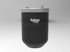 Пневмоподушка FABIO 34836-14S