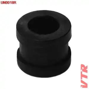Тяга стабилизатора VTR UN0018R