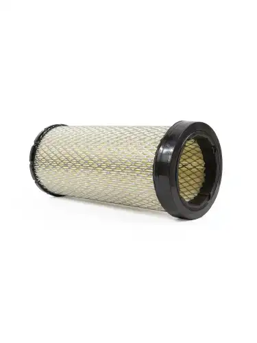 Фильтр воздушный CAREX 100168RX