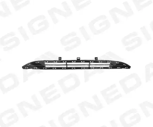 Решетка бампера SIGNEDA PHN99069GA