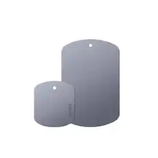 https://img.armtek.ru/img/article/182/18283539/230x230/18283539_0.webp