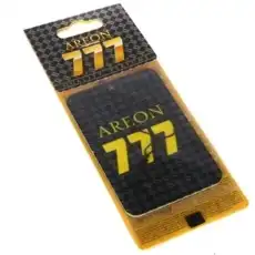 https://img.armtek.ru/img/article/182/18283678/230x230/18283678_0.webp