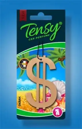 tt02 tensy