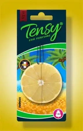 tx03 tensy