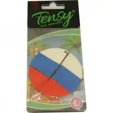 https://img.armtek.ru/img/article/182/18283752/230x230/18283752_0.webp