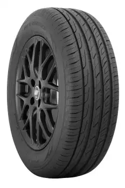 ns00036 nitto