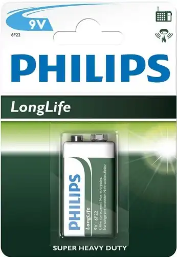 06726 philips
