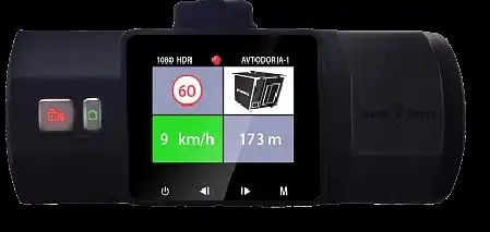 cvra7510gv3 streetstorm
