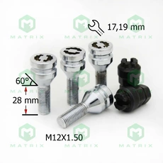 https://img.armtek.ru/img/article/182/18283991/230x230/18283991_0.webp