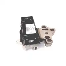 подушка КПП левая Audi 1J0 199 555 BB VAG