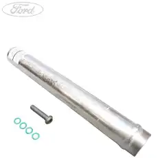 Осушитель 1851881 FORD