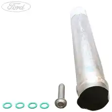 Осушитель 1851881 FORD