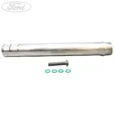 Осушитель 1851881 FORD