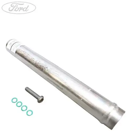 Осушитель 1851881 FORD