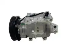 Компрессор кондиционера 38810RYEA01 HONDA