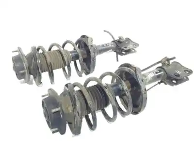 ДЕТАЛЬ SUBARU 20320-AA-110