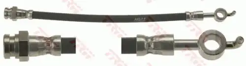 ШЛАНГ ТОРМОЗНОЙ ЗАДНИЙ PHD1142 TRW