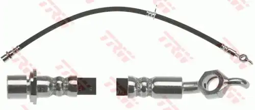 шланг тормозной PHD1176 TRW