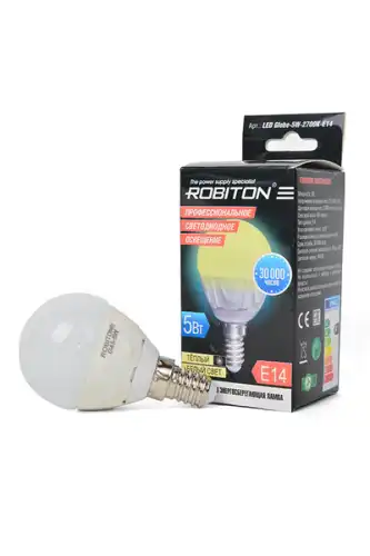 ROBITON 12371