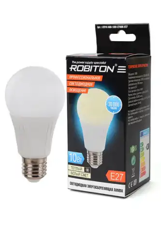 ROBITON 13315