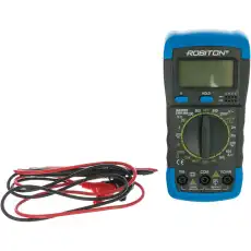 https://img.armtek.ru/img/article/182/18288230/230x230/18288230_0.webp