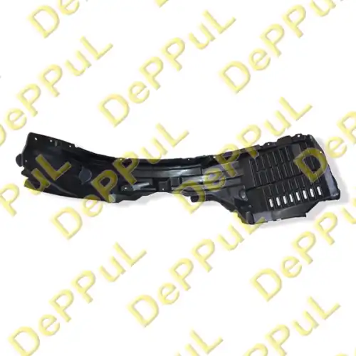 Подкрылок DEPPUL DE53738PR
