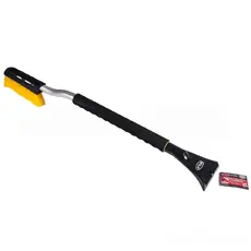 BOLK BK01083