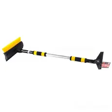 BOLK BK01113