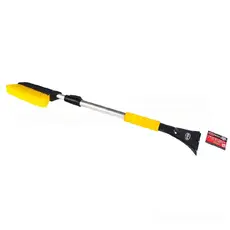 BOLK BK01101