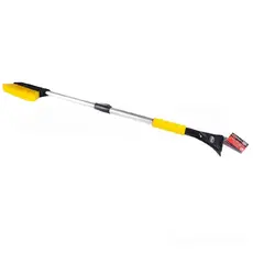 BOLK BK01101