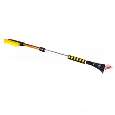 BOLK BK01115
