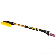 BOLK BK01115