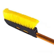 BOLK BK01115