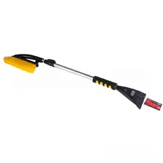 BOLK BK01098