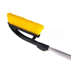 BOLK BK01098