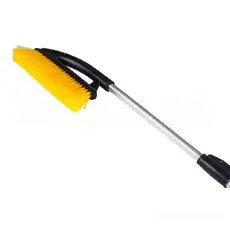 BOLK BK01098