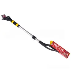BOLK BK01077