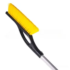 BOLK BK01077