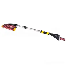 BOLK BK01078