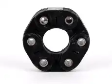 МУФТА КАРДАНА 6СТ. MT82 2L1W 4684 AA FORD