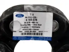 МУФТА КАРДАНА 6СТ. MT82 2L1W 4684 AA FORD