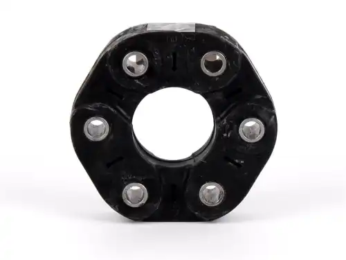 МУФТА КАРДАНА 6СТ. MT82 2L1W 4684 AA FORD