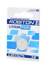 https://img.armtek.ru/img/article/182/18288482/230x230/18288482_0.webp