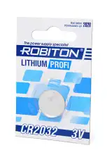 https://img.armtek.ru/img/article/182/18288483/230x230/18288483_0.webp