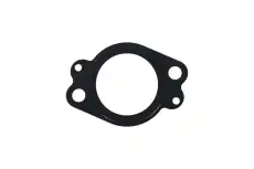 Прокладка коллектора STELLOX 81-65169-SX