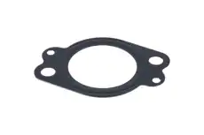 Прокладка коллектора STELLOX 81-65169-SX