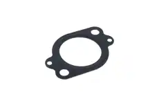 Прокладка коллектора STELLOX 81-65169-SX