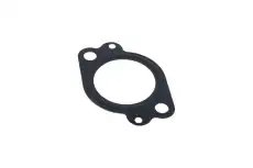 Прокладка коллектора STELLOX 81-65169-SX