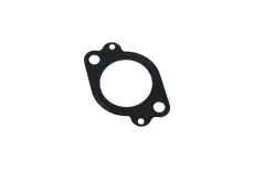 Прокладка коллектора STELLOX 81-65169-SX