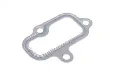 Прокладка коллектора STELLOX 81-65170-SX